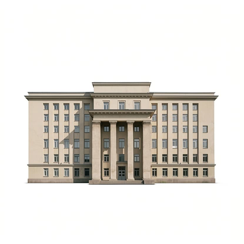 Кремация в ЦКБ УДП РФ
