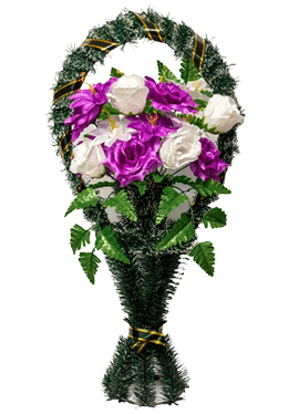 Лавандовая Память
