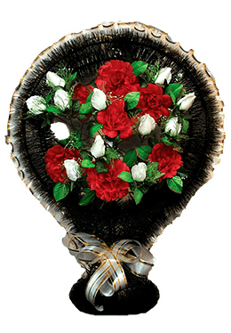 Алая Память