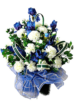 Небесный Покой