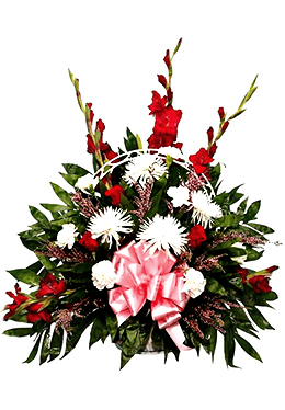 Алая Симфония